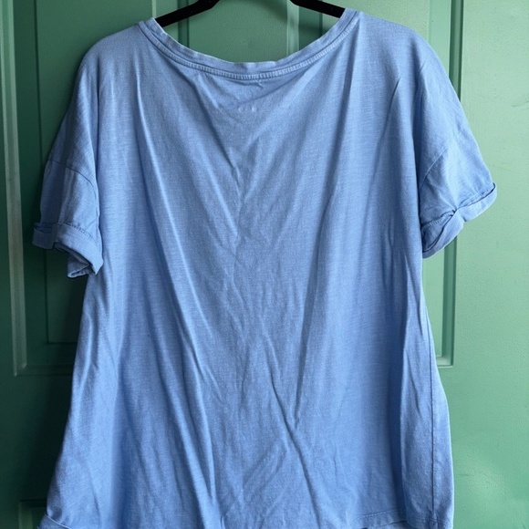 Bundle of Maurice’s XL tshirts tops - Picture 6 of 16